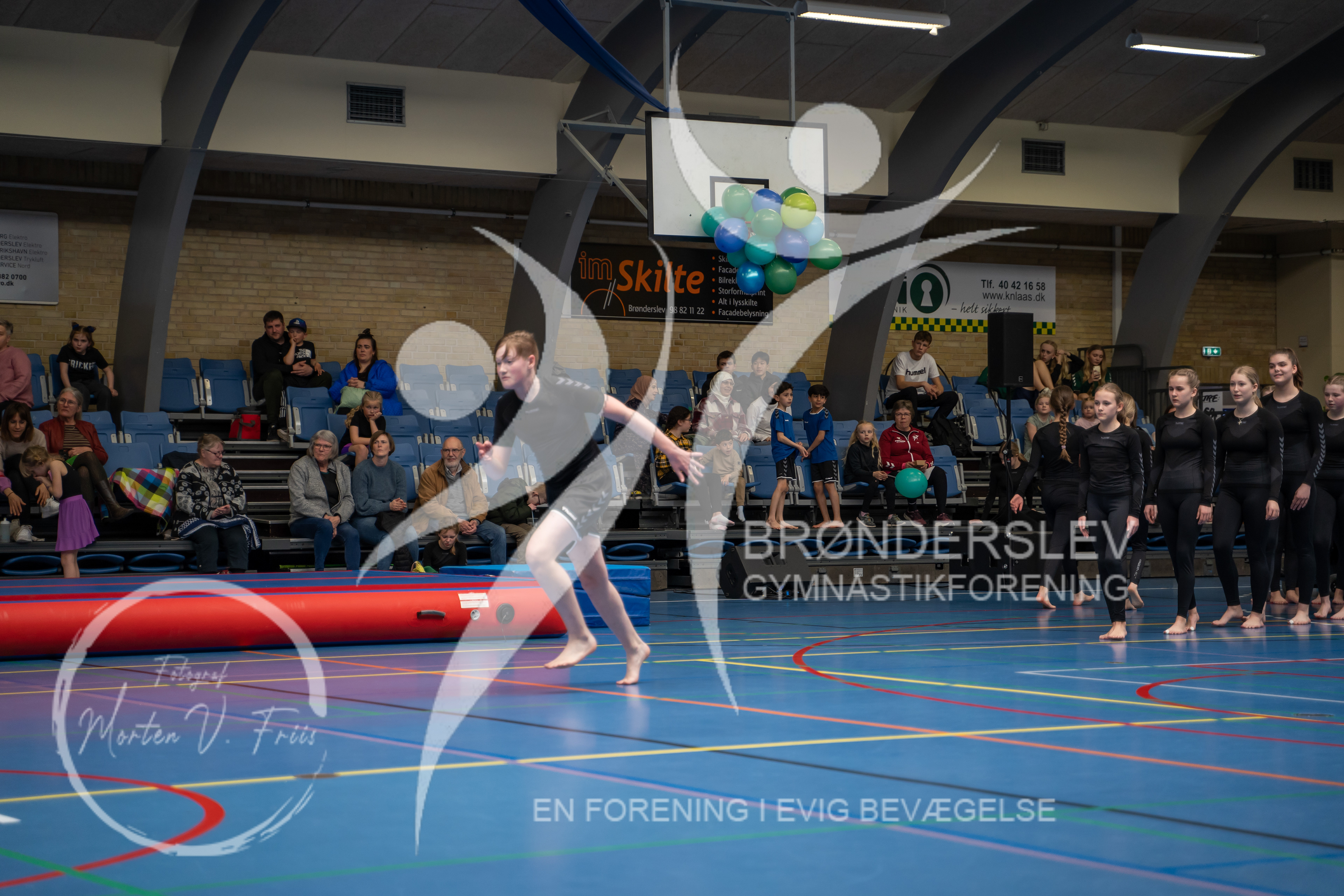 BGF 2022-1111