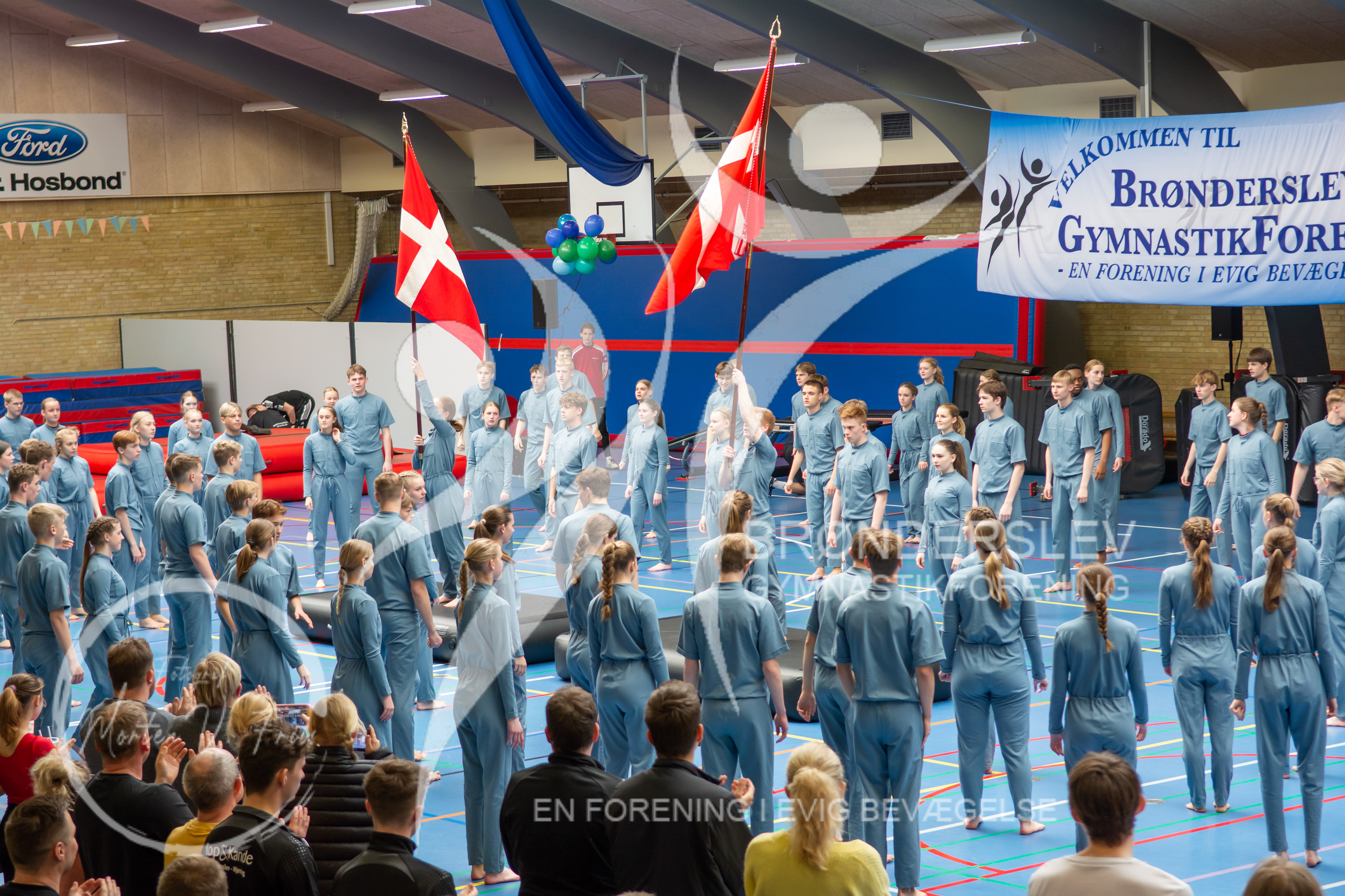 BGF 2022-1356