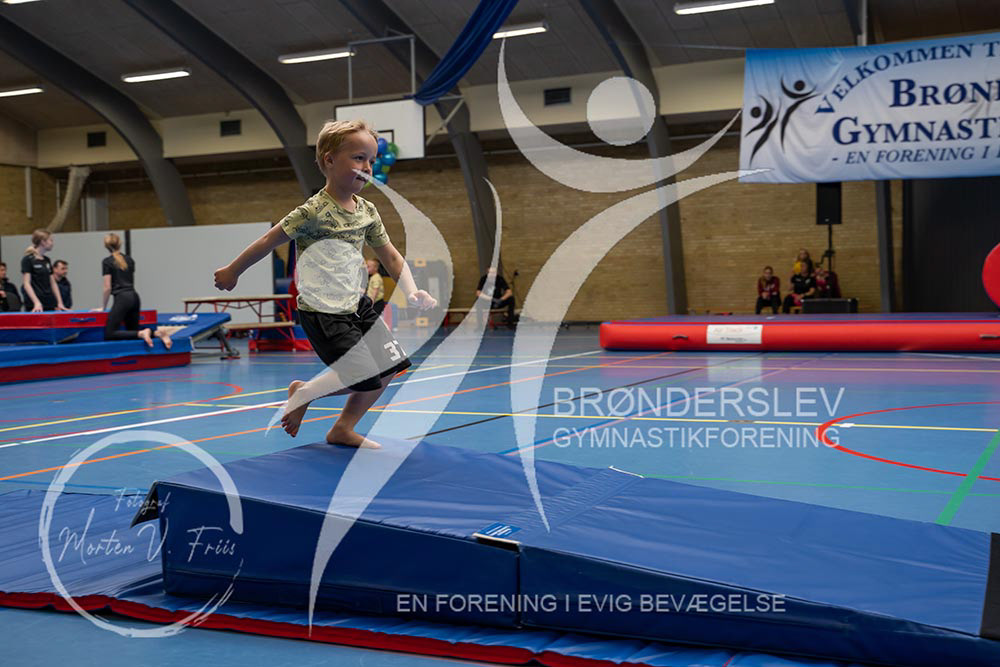 BGF 2022-163