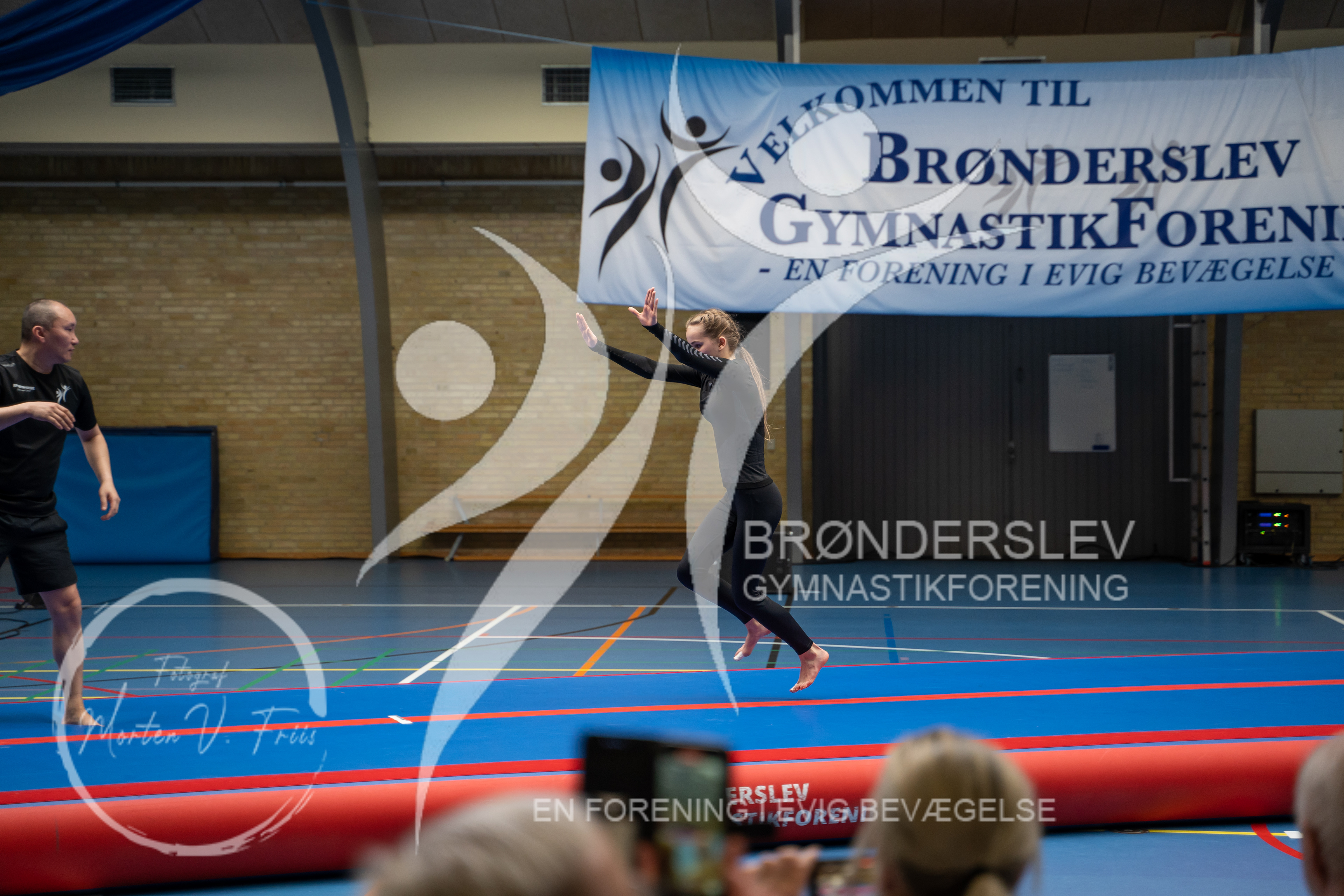 BGF 2022-1191