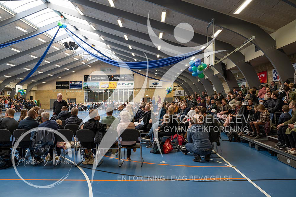 BGF 2022-23