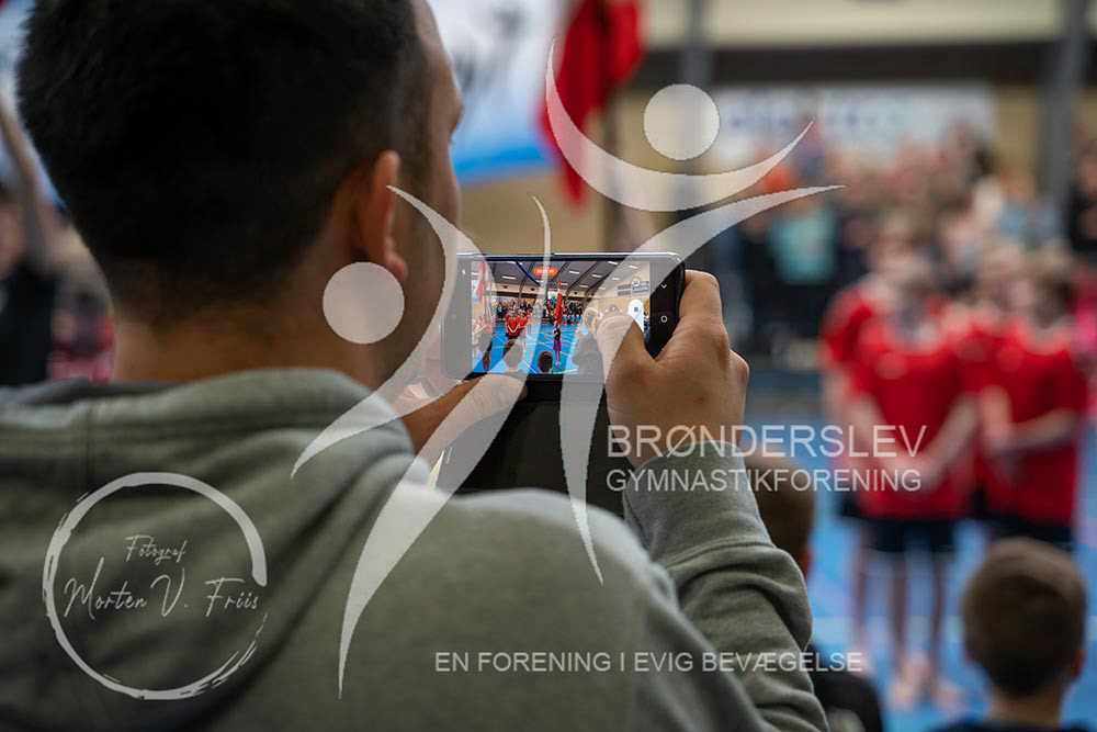 BGF 2022-52