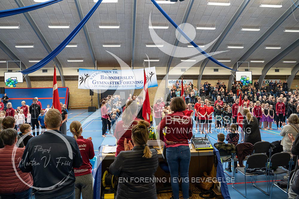 BGF 2022-63