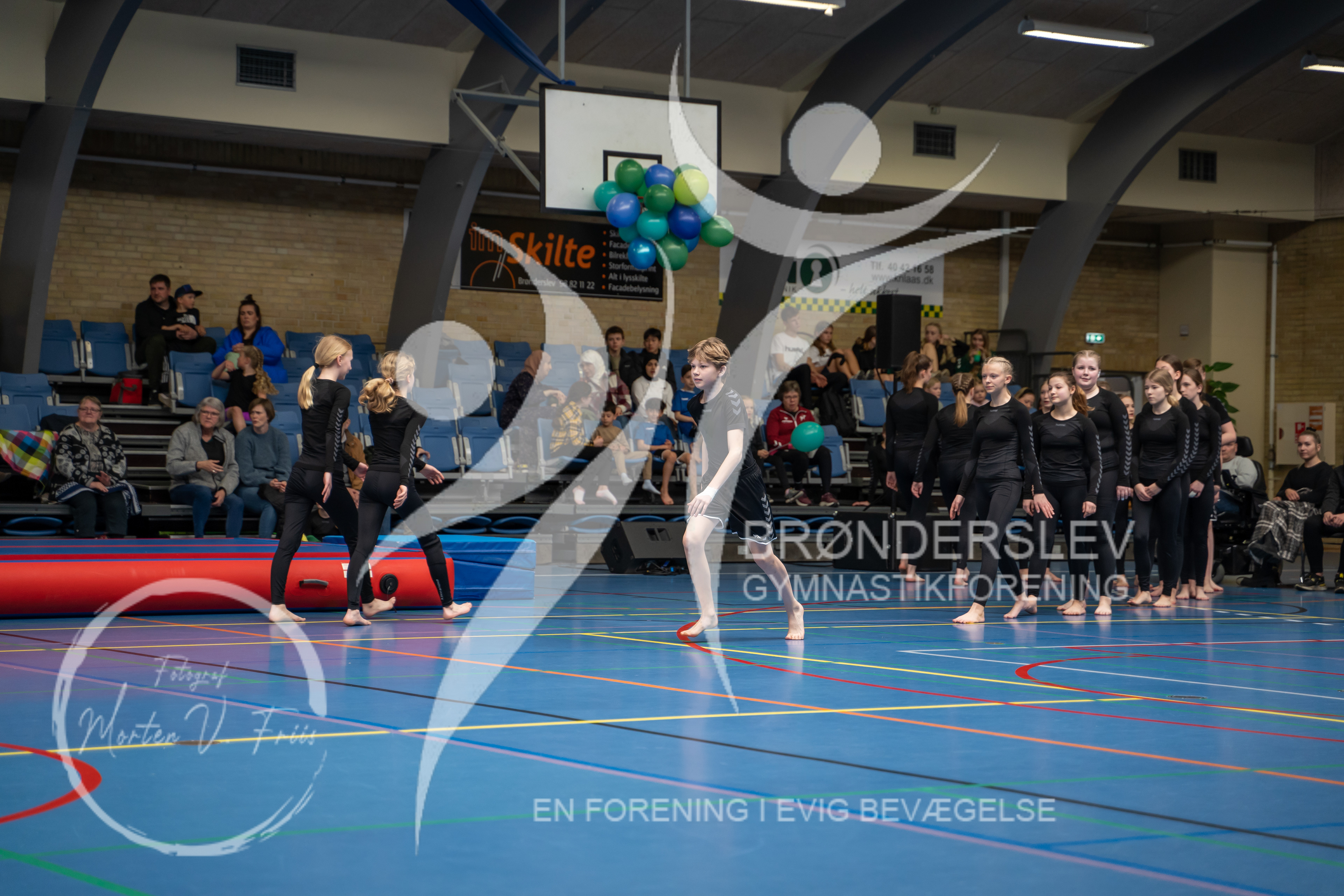 BGF 2022-1128