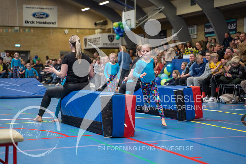 BGF 2022-51