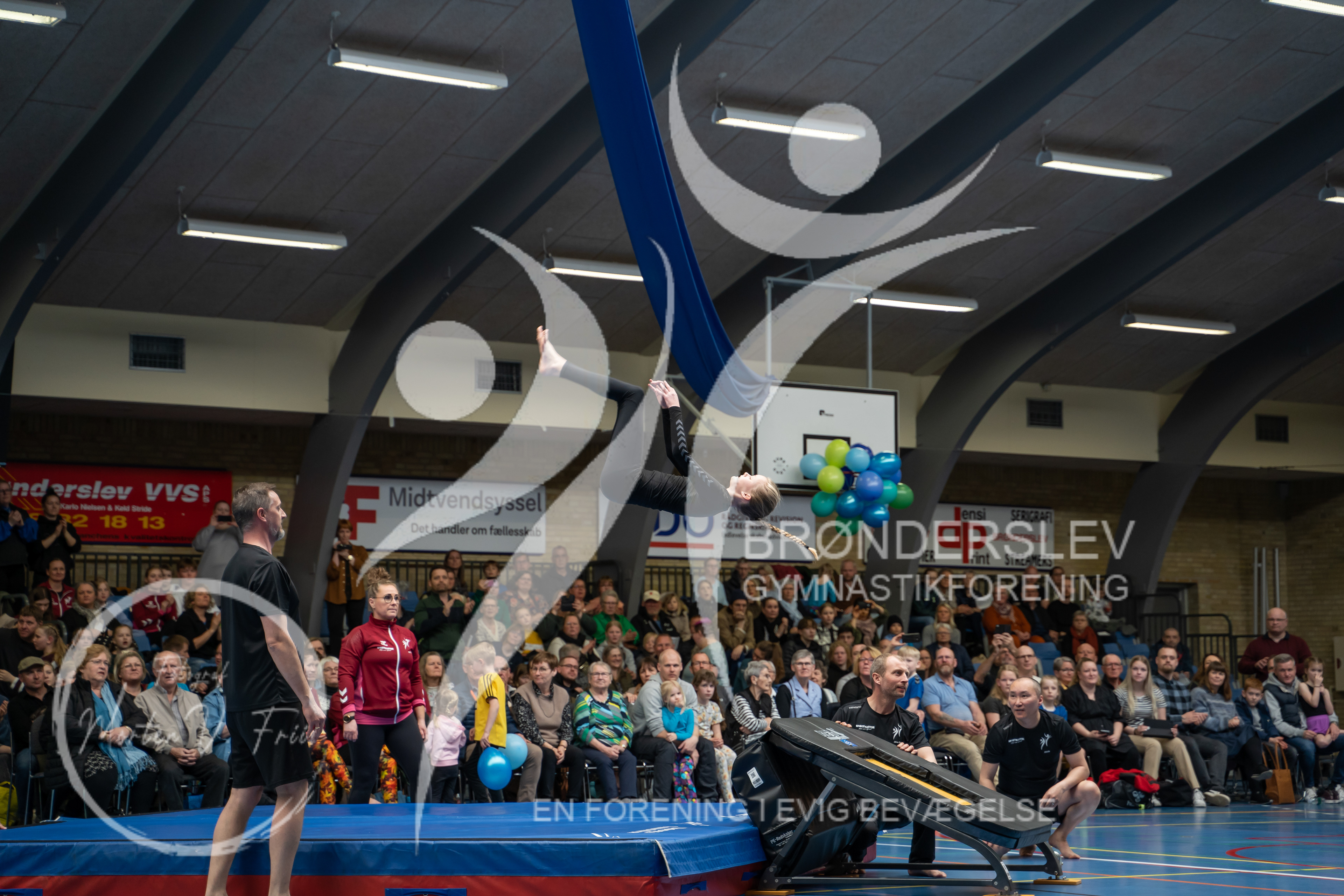 BGF 2022-971