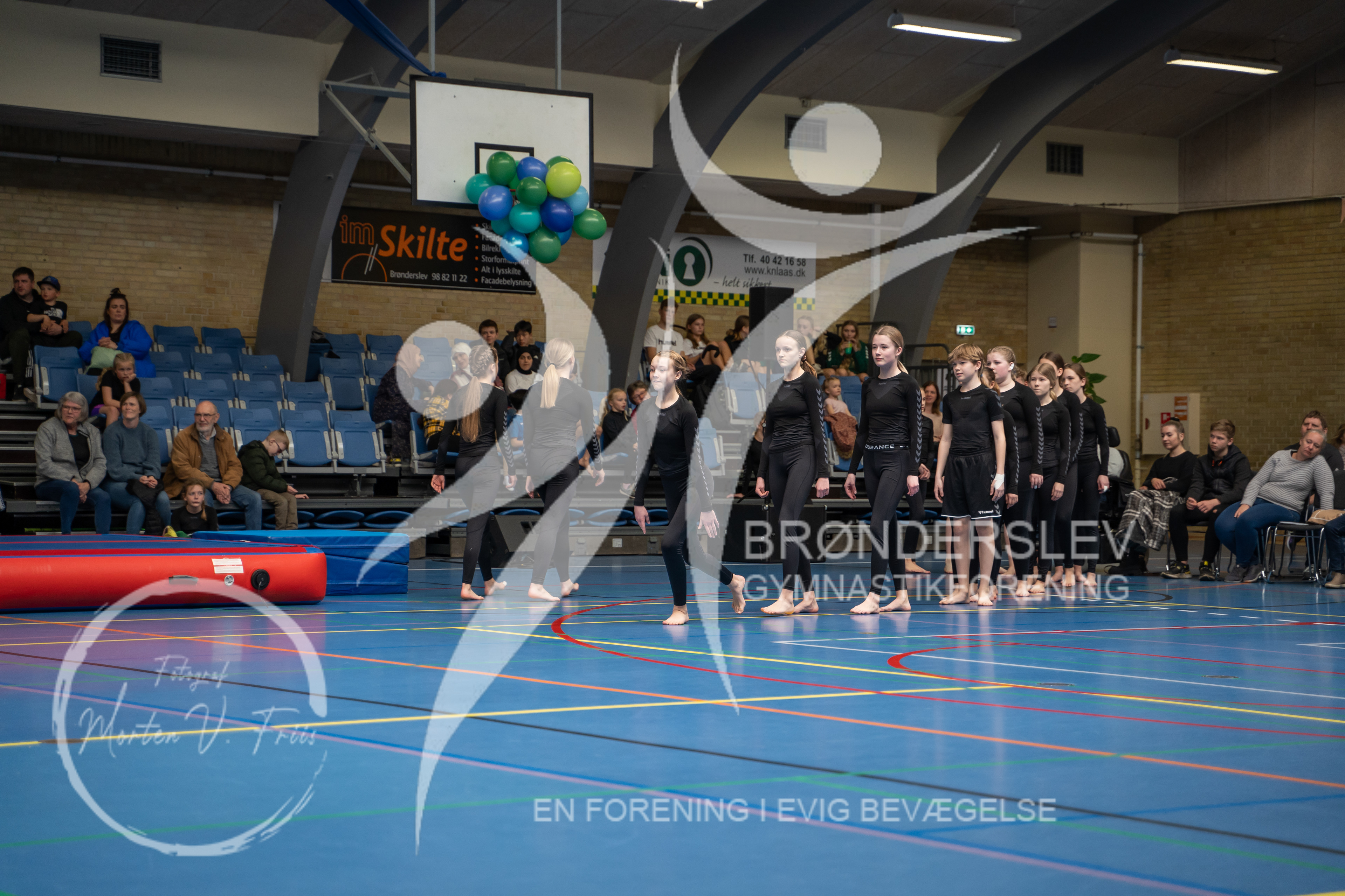 BGF 2022-1123