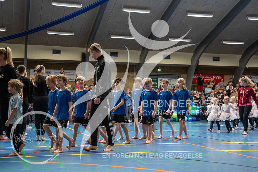 BGF 2022-112