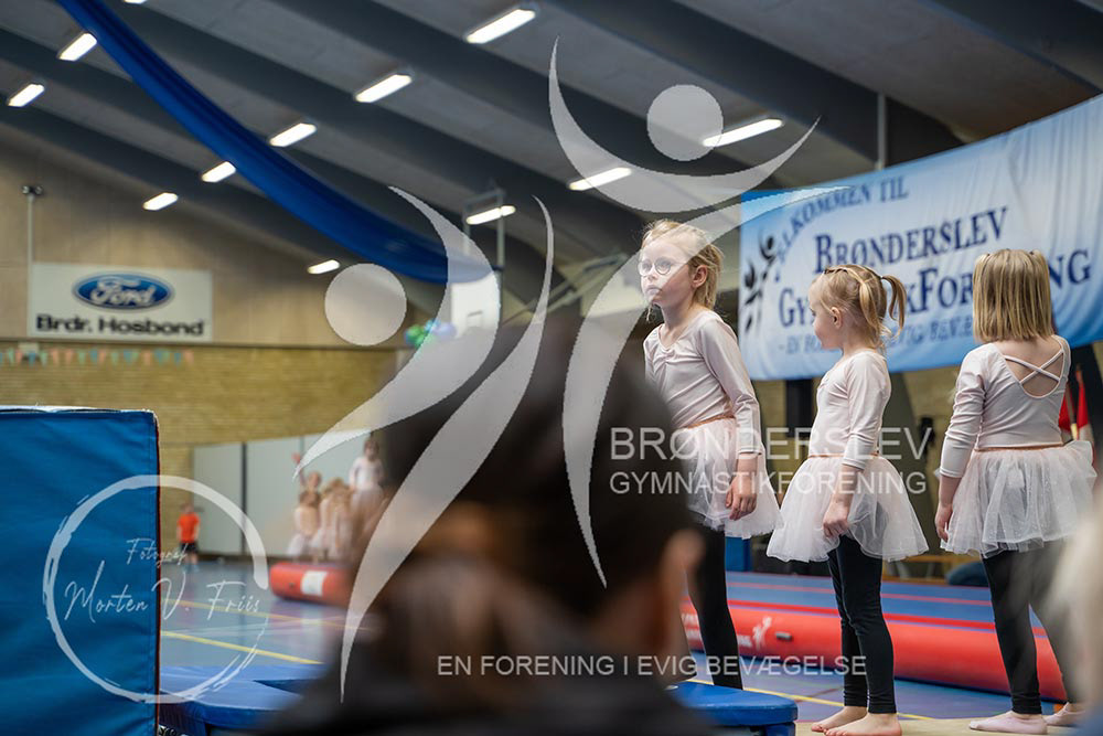 BGF 2022-342