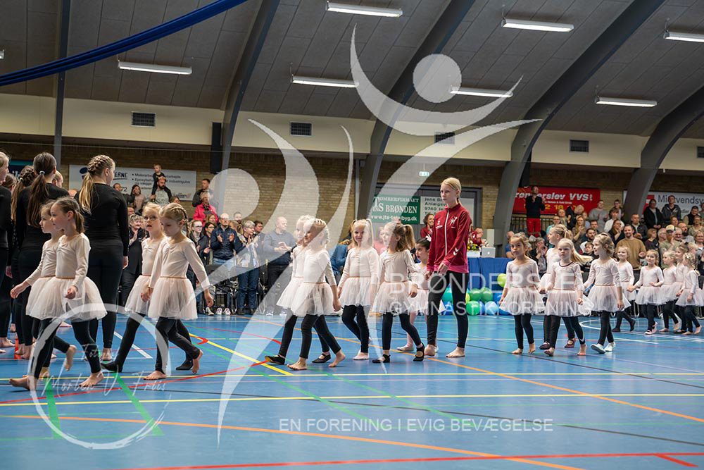 BGF 2022-115