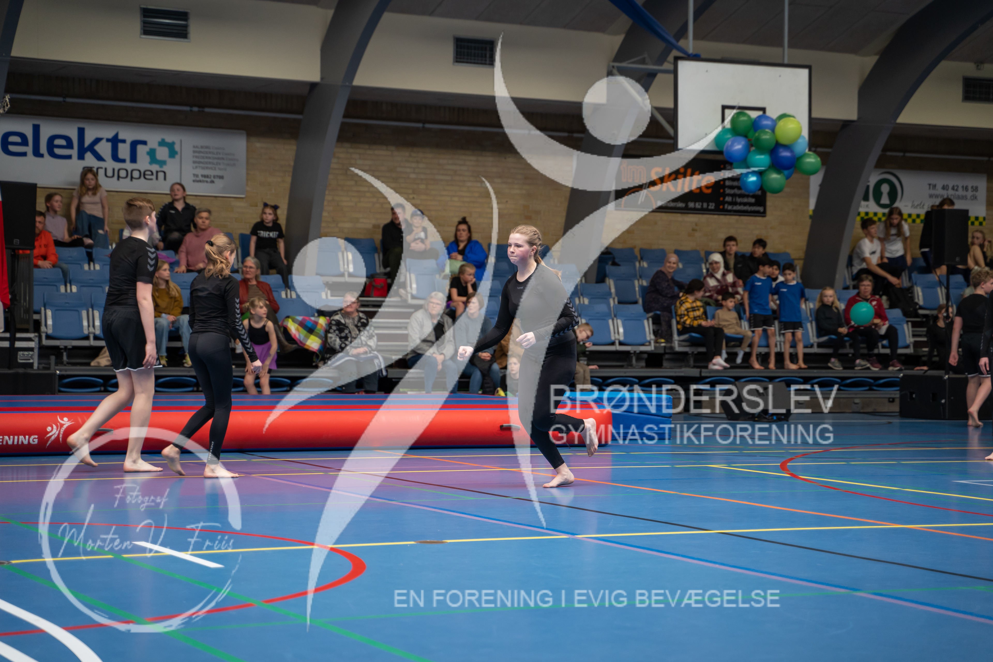 BGF 2022-1119