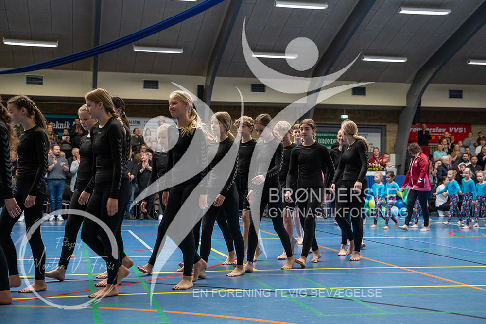 BGF 2022-125