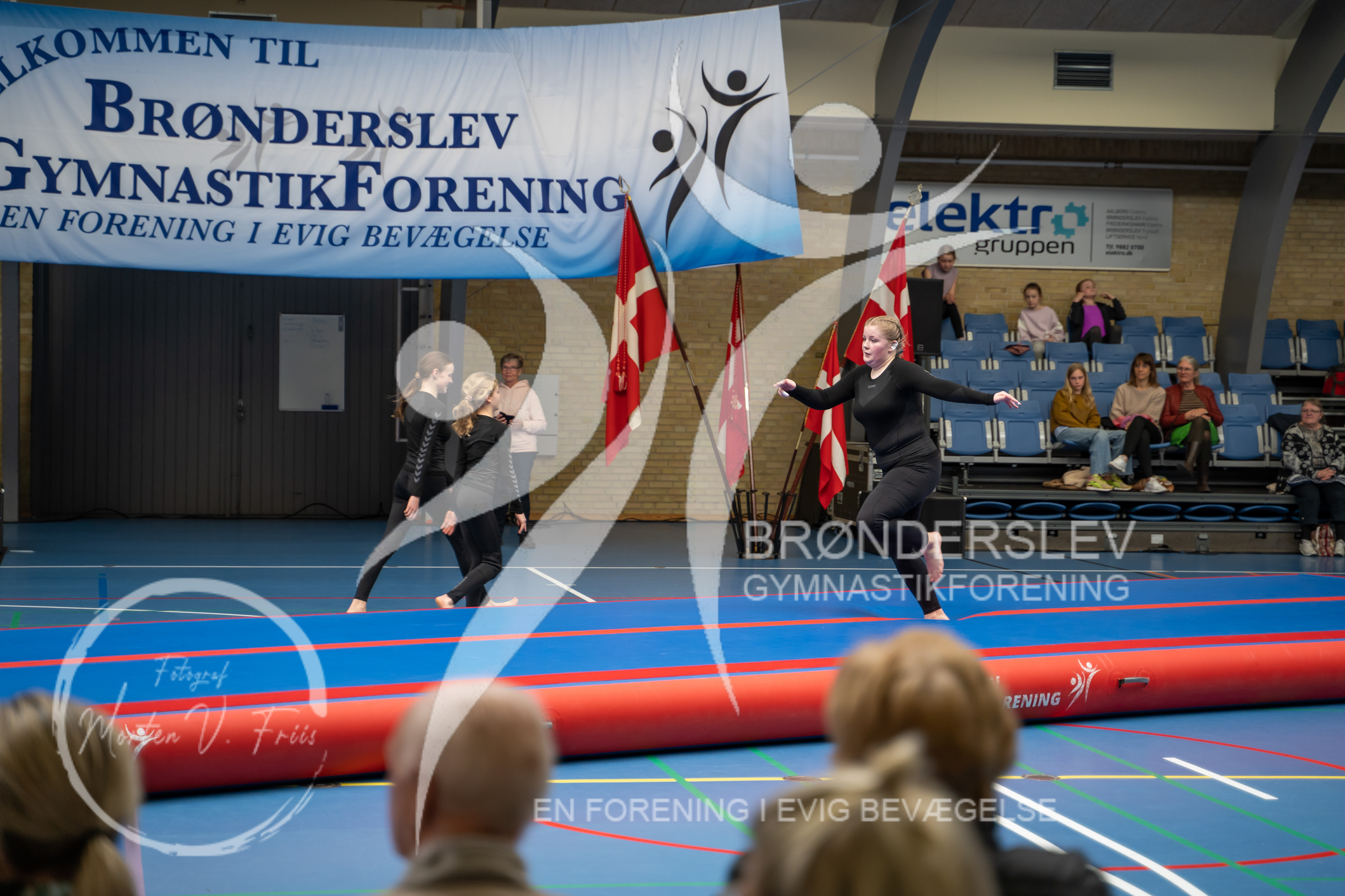 BGF 2022-1206