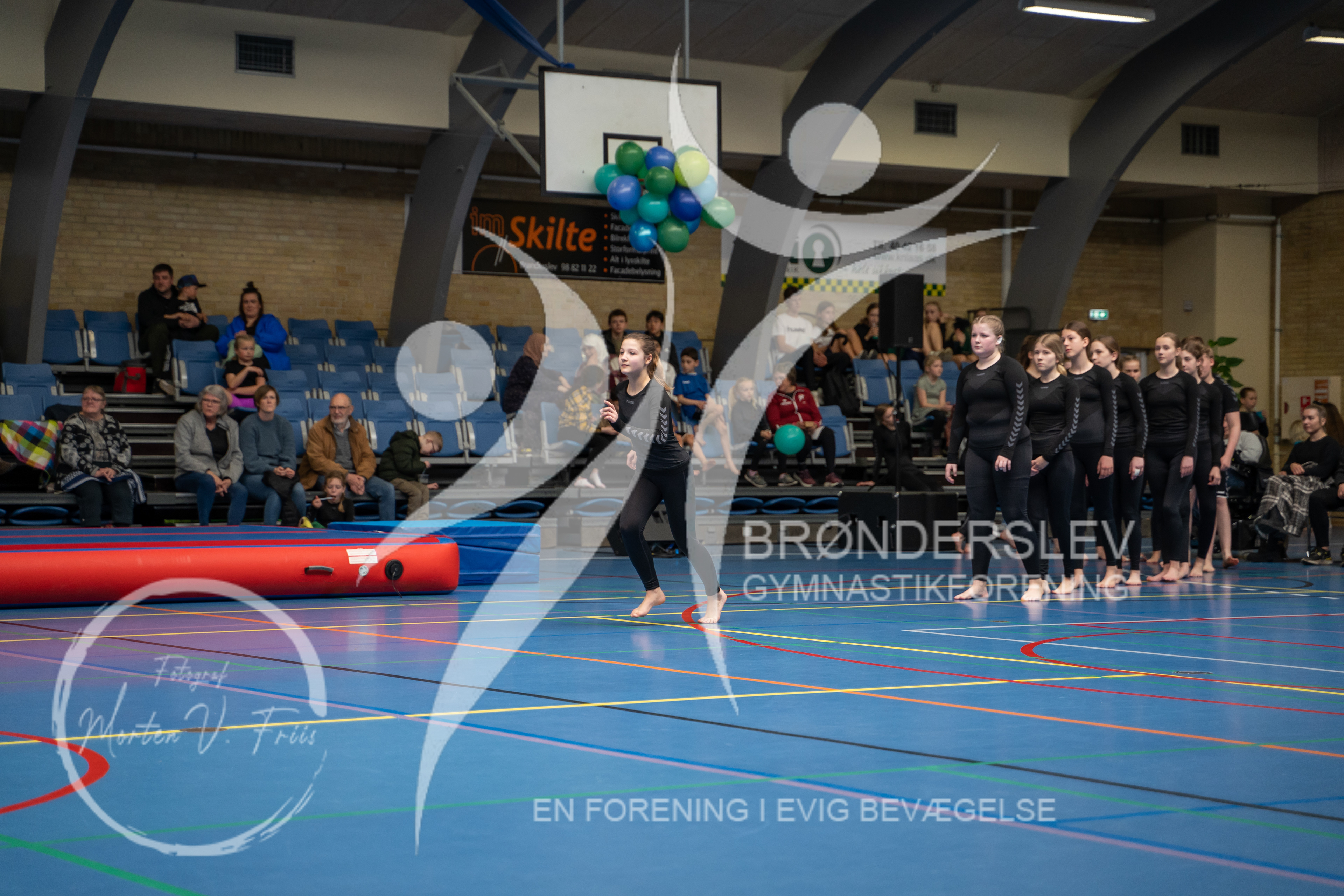 BGF 2022-1131