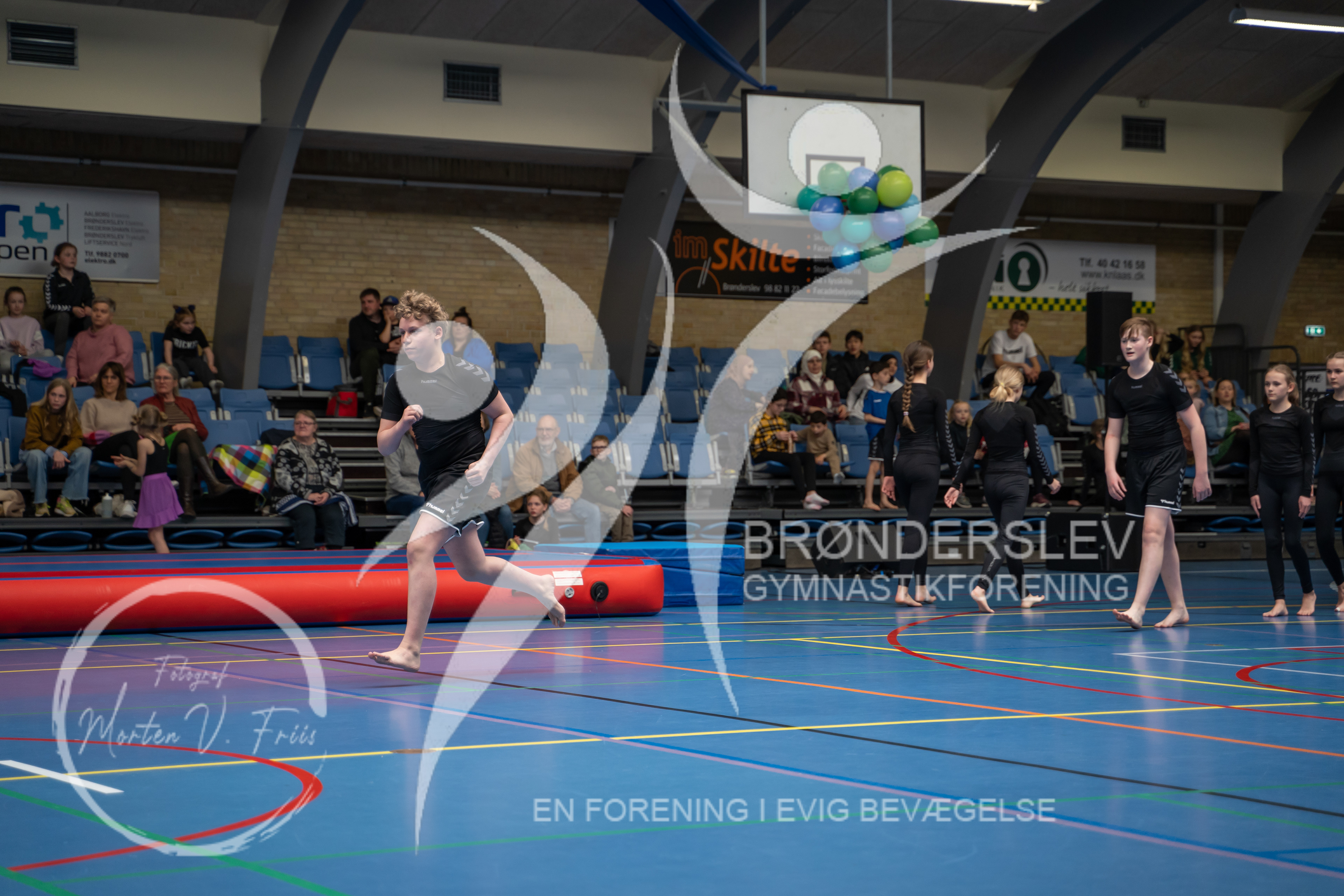 BGF 2022-1110