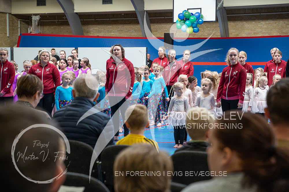 BGF 2022-75