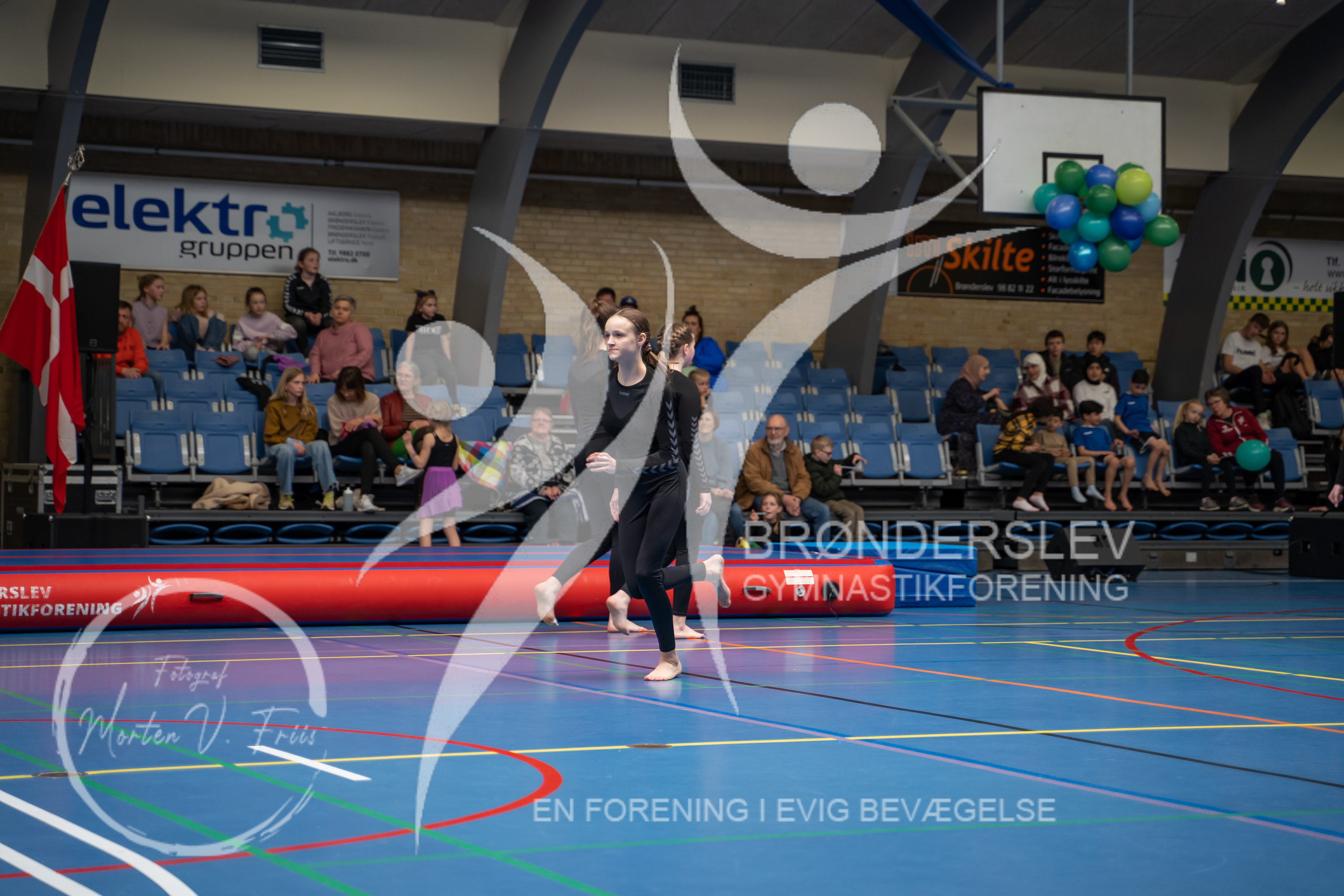 BGF 2022-1125