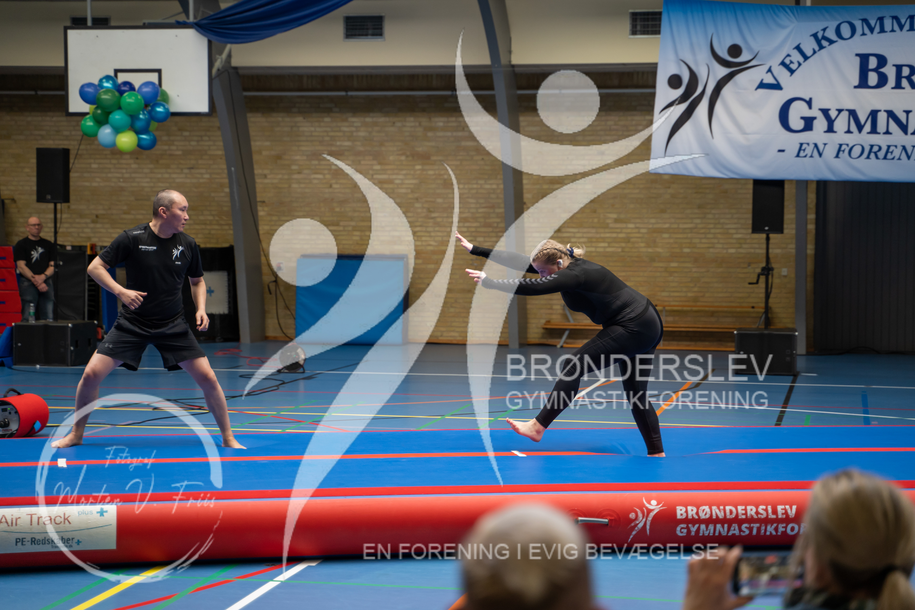 BGF 2022-1207