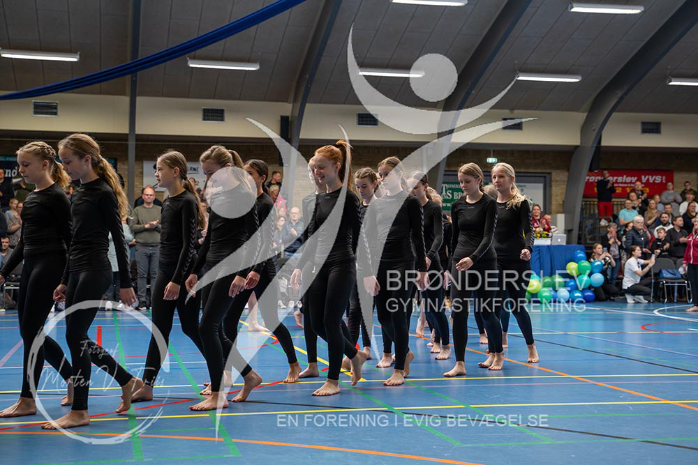 BGF 2022-122