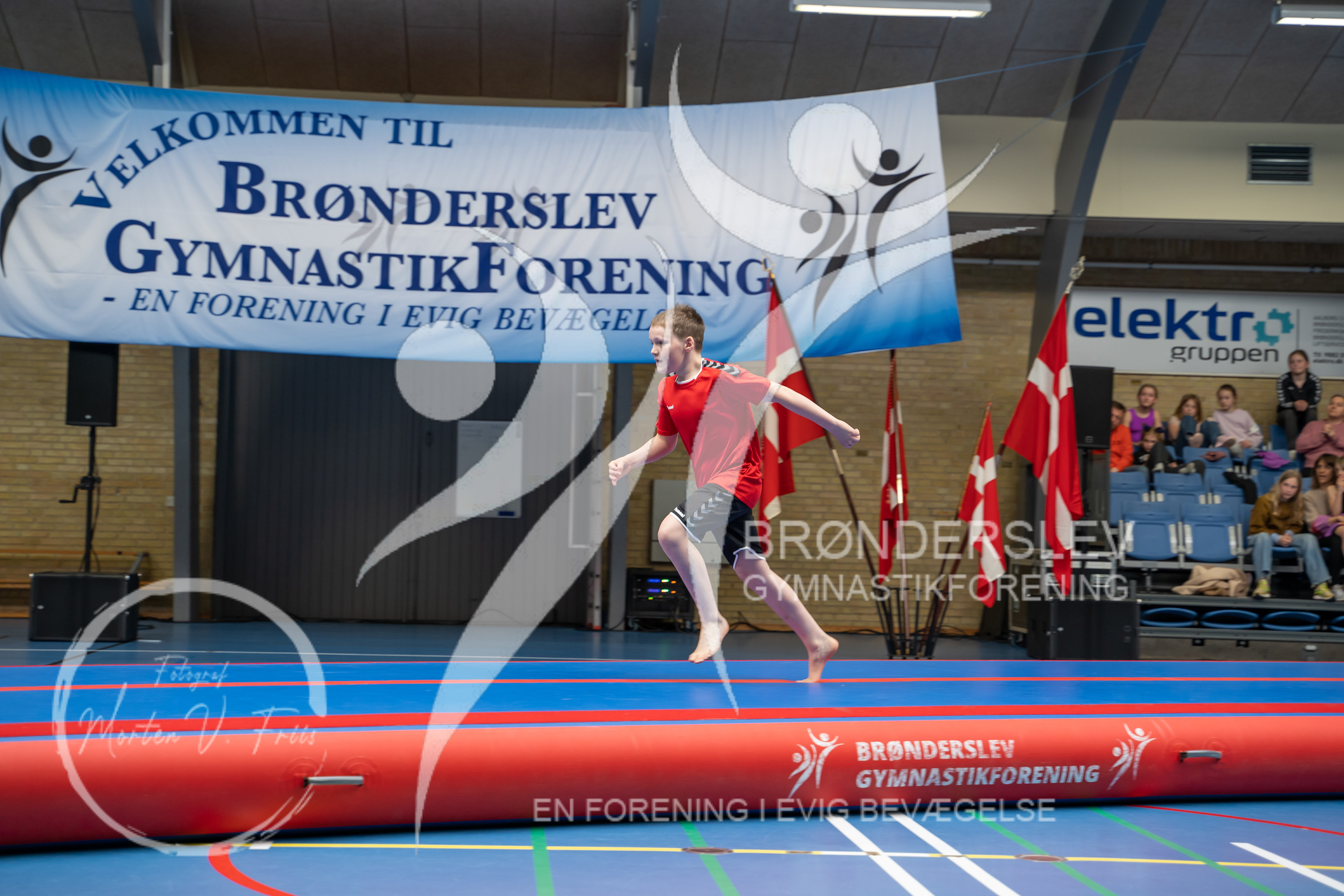 BGF 2022-1056