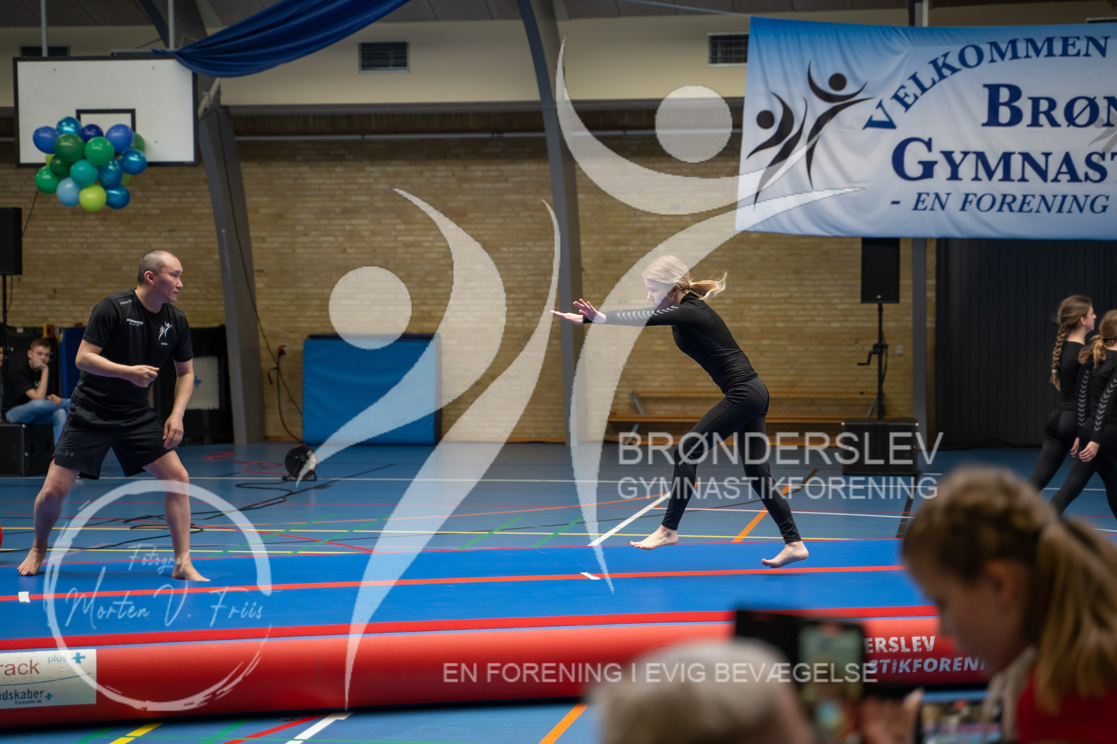 BGF 2022-1192