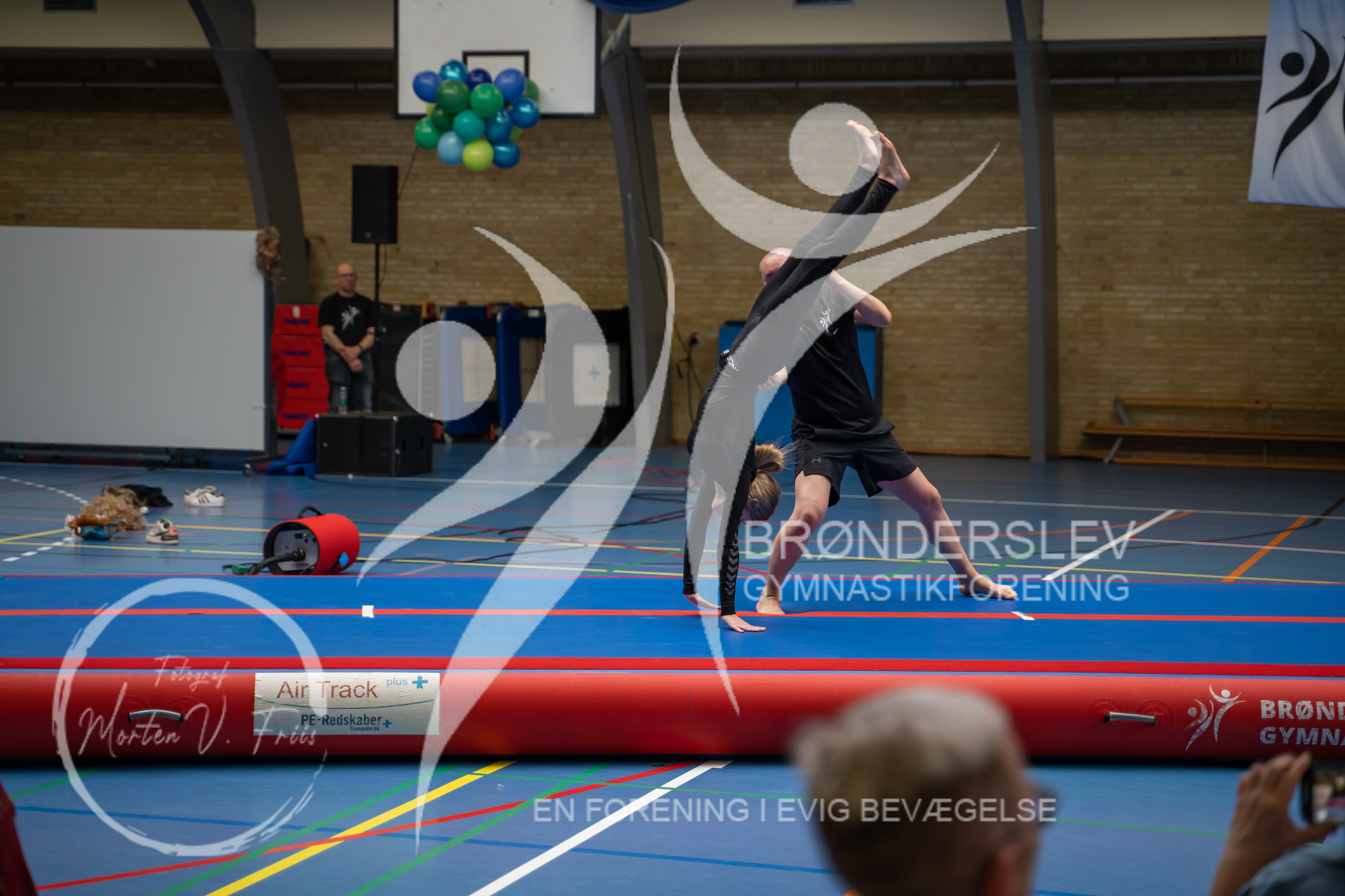 BGF 2022-1240