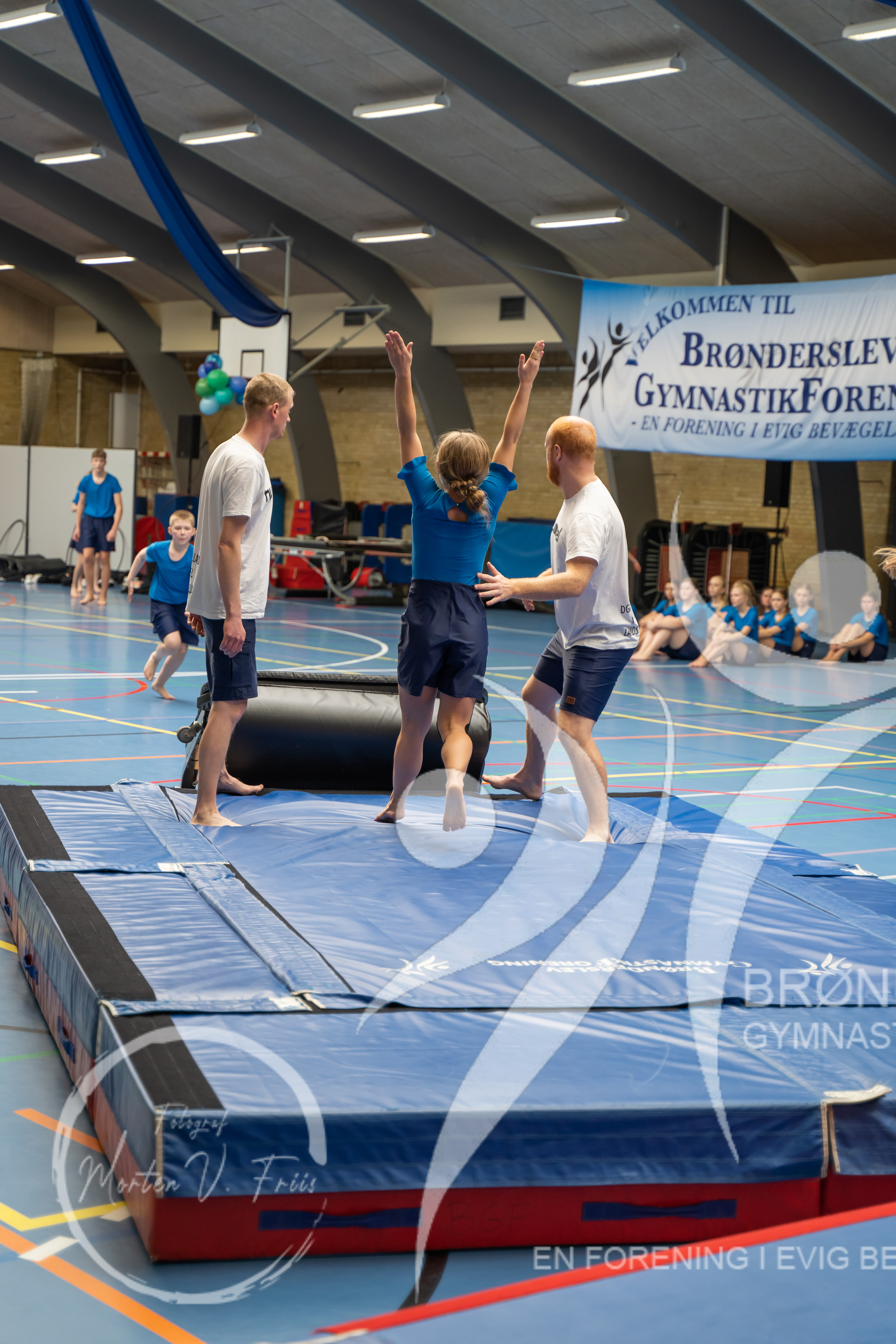BGF 2022-1521