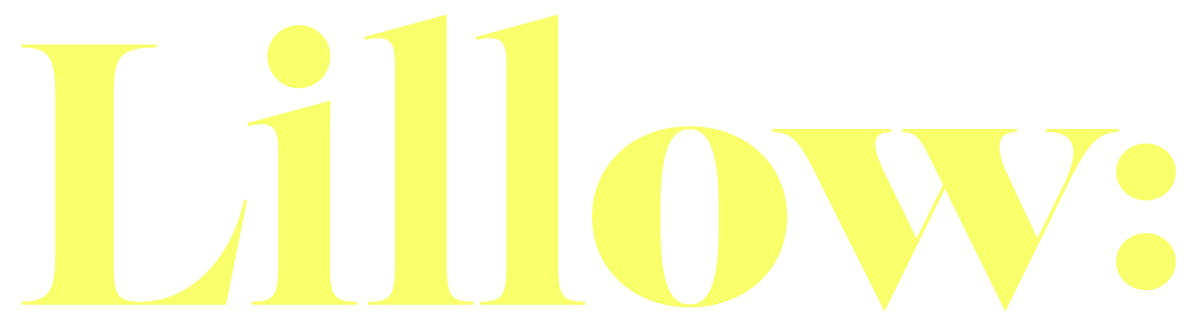 Lillow: