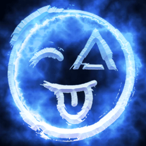FATN EMOJI- ICE