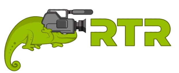 RTR ART
