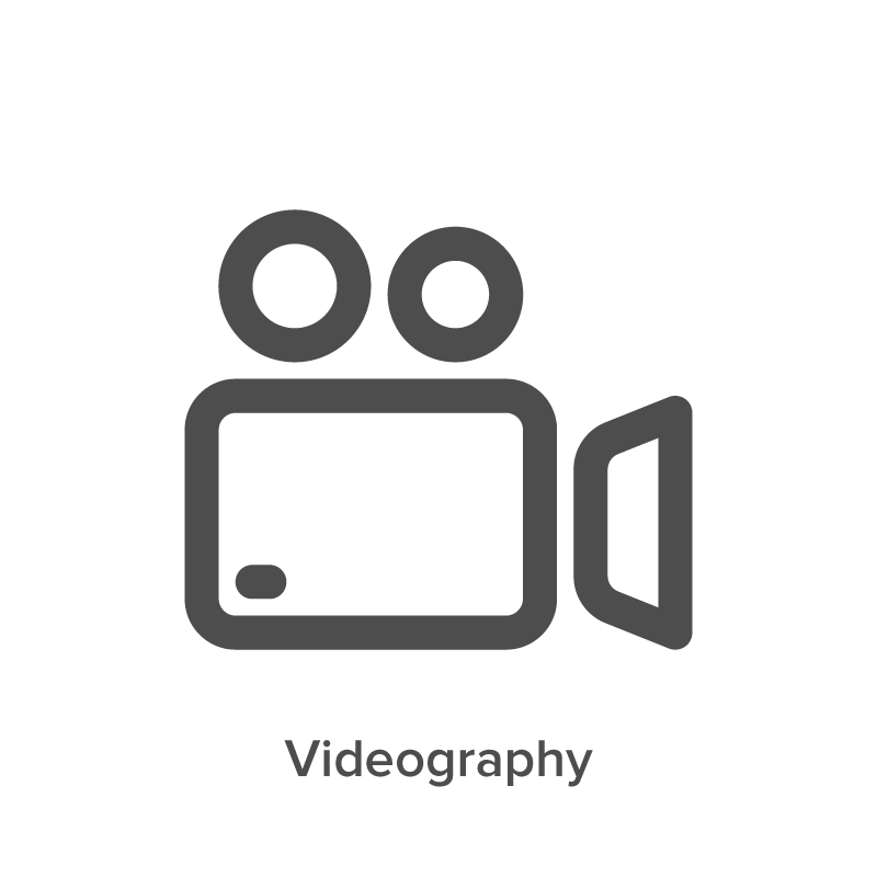 Videography