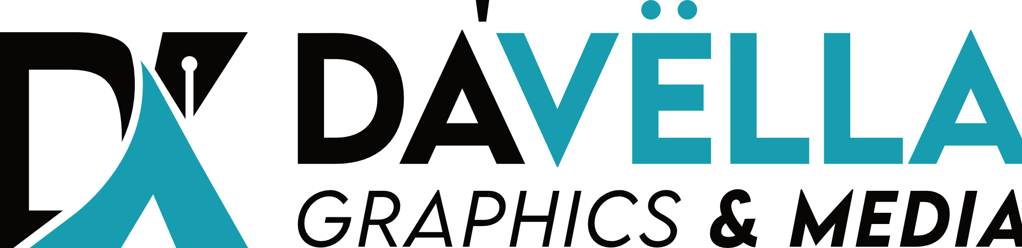 Juliza Denisse Dávila Concepción