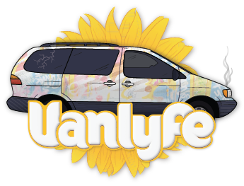 Vanlyfe