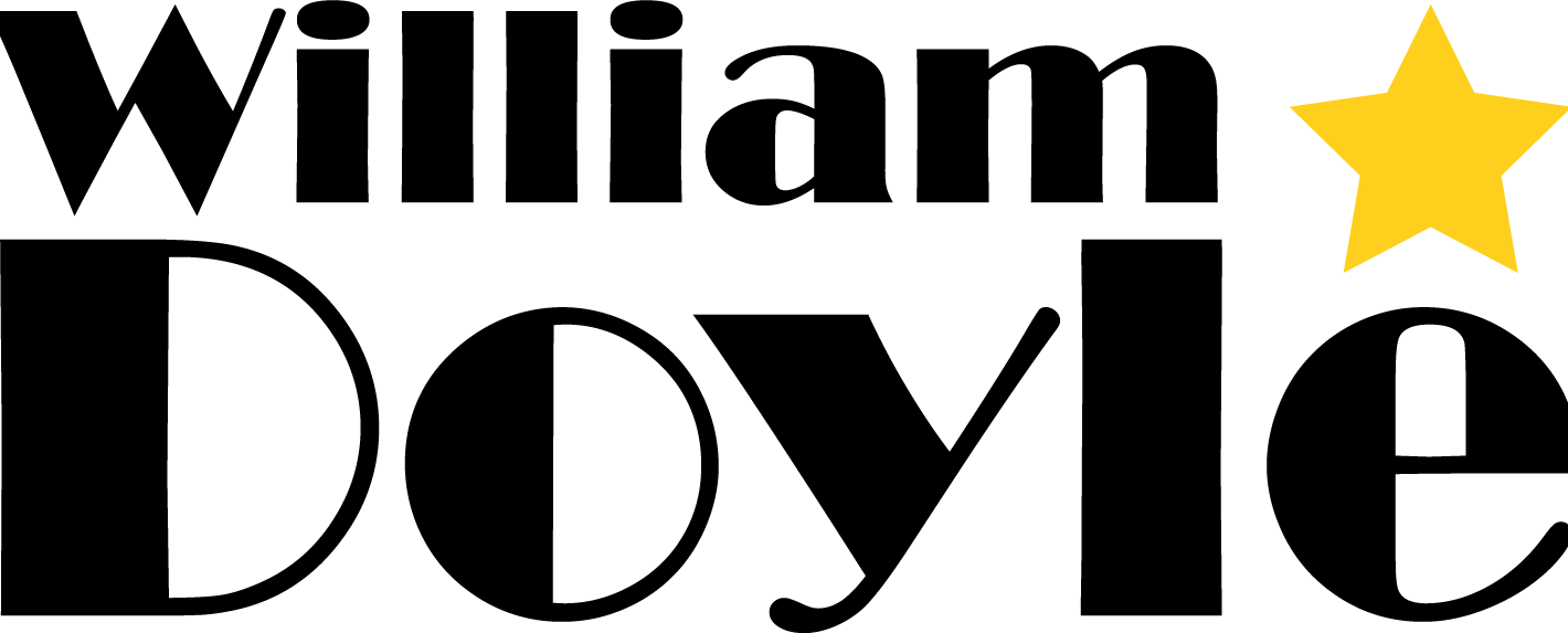William Doyle