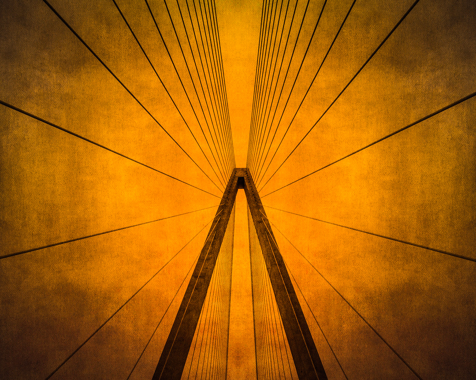 Stan Musial Bridge Number 1