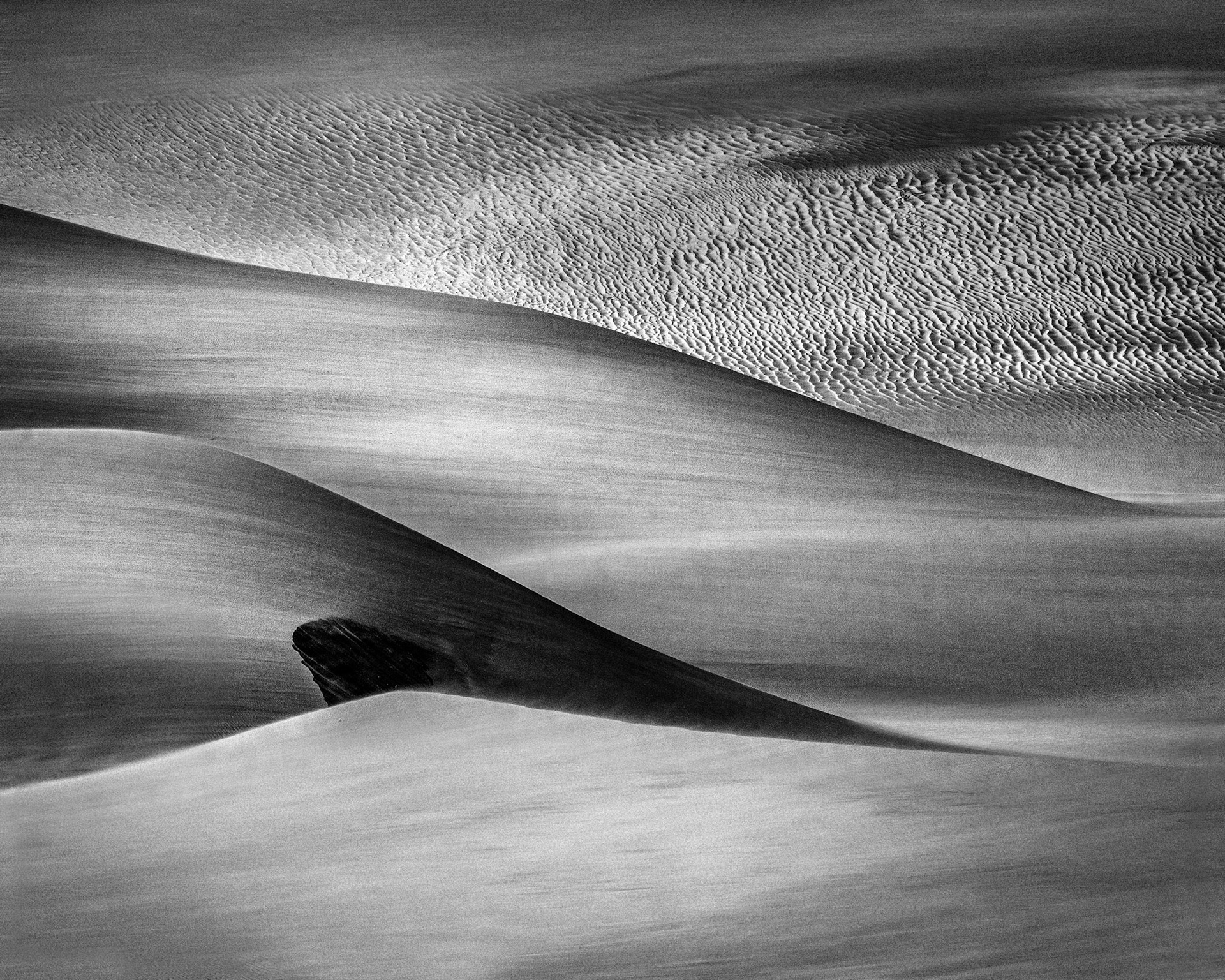 Great Sand Dunes National Park #13