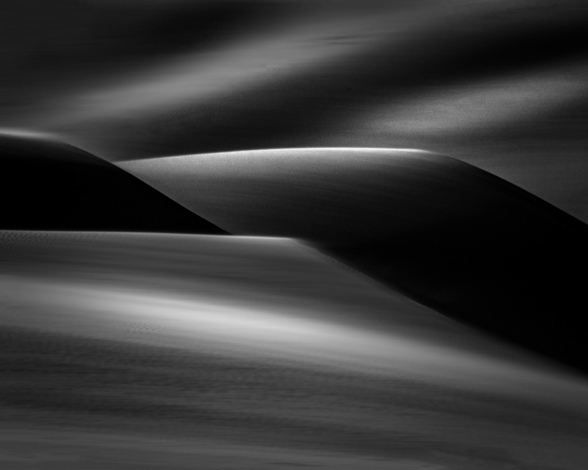 Great Sand Dunes National Park #17