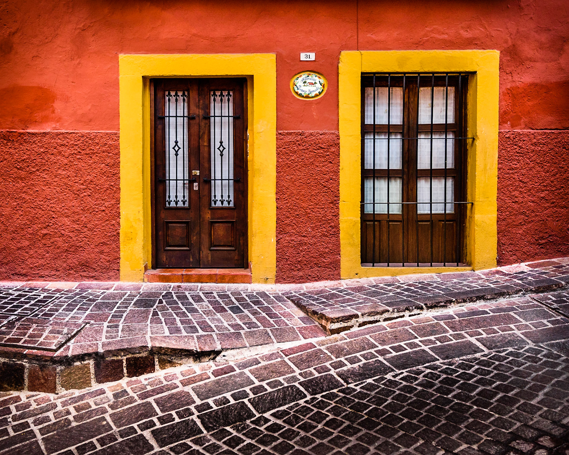 Print copy for RR Mat Paper