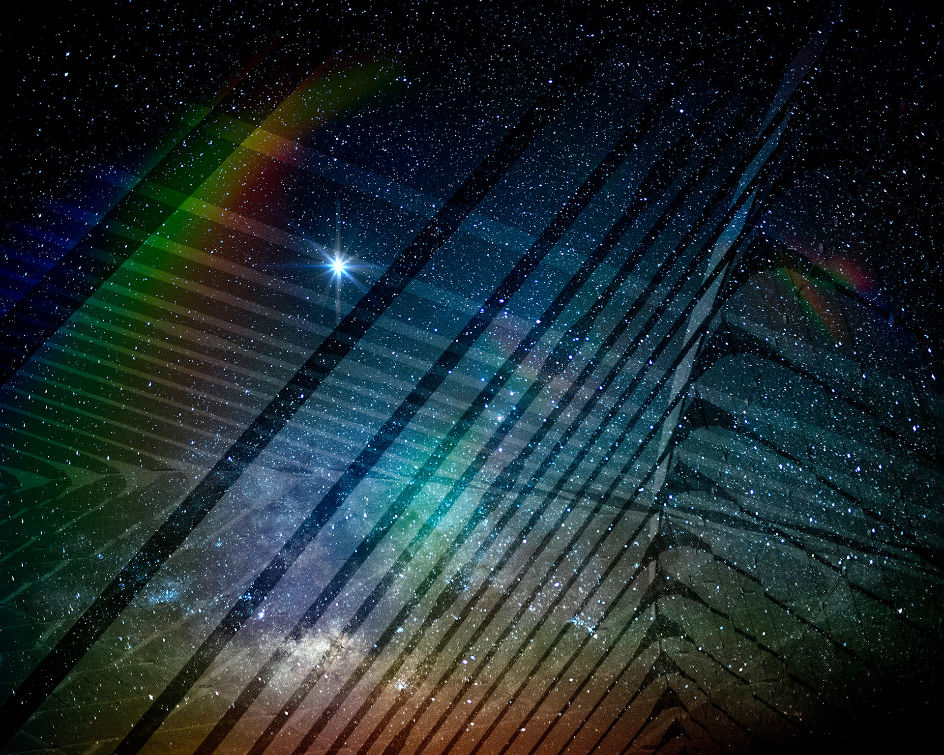 Things Will Get Better