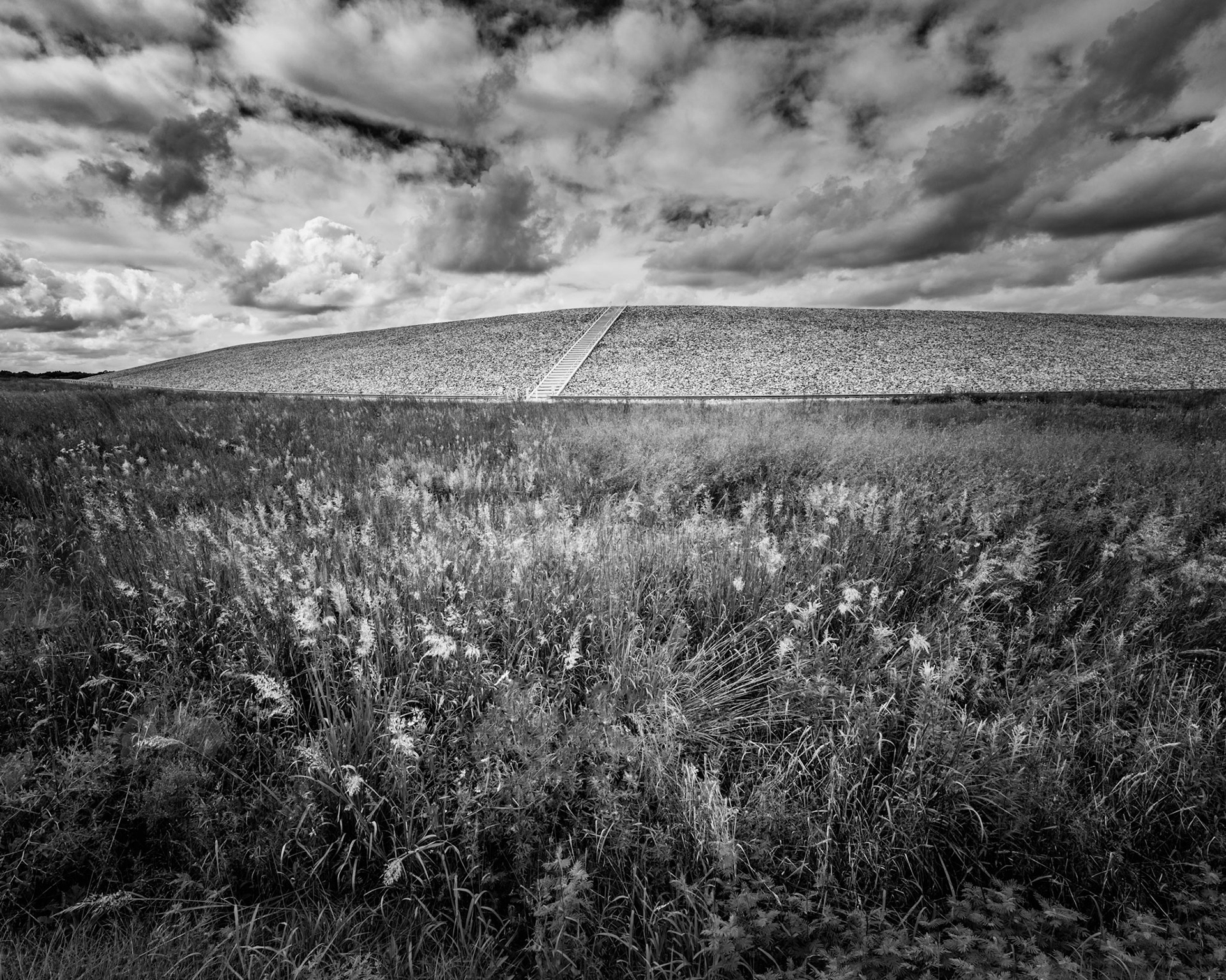 Nuclear Waste Adventure Trail