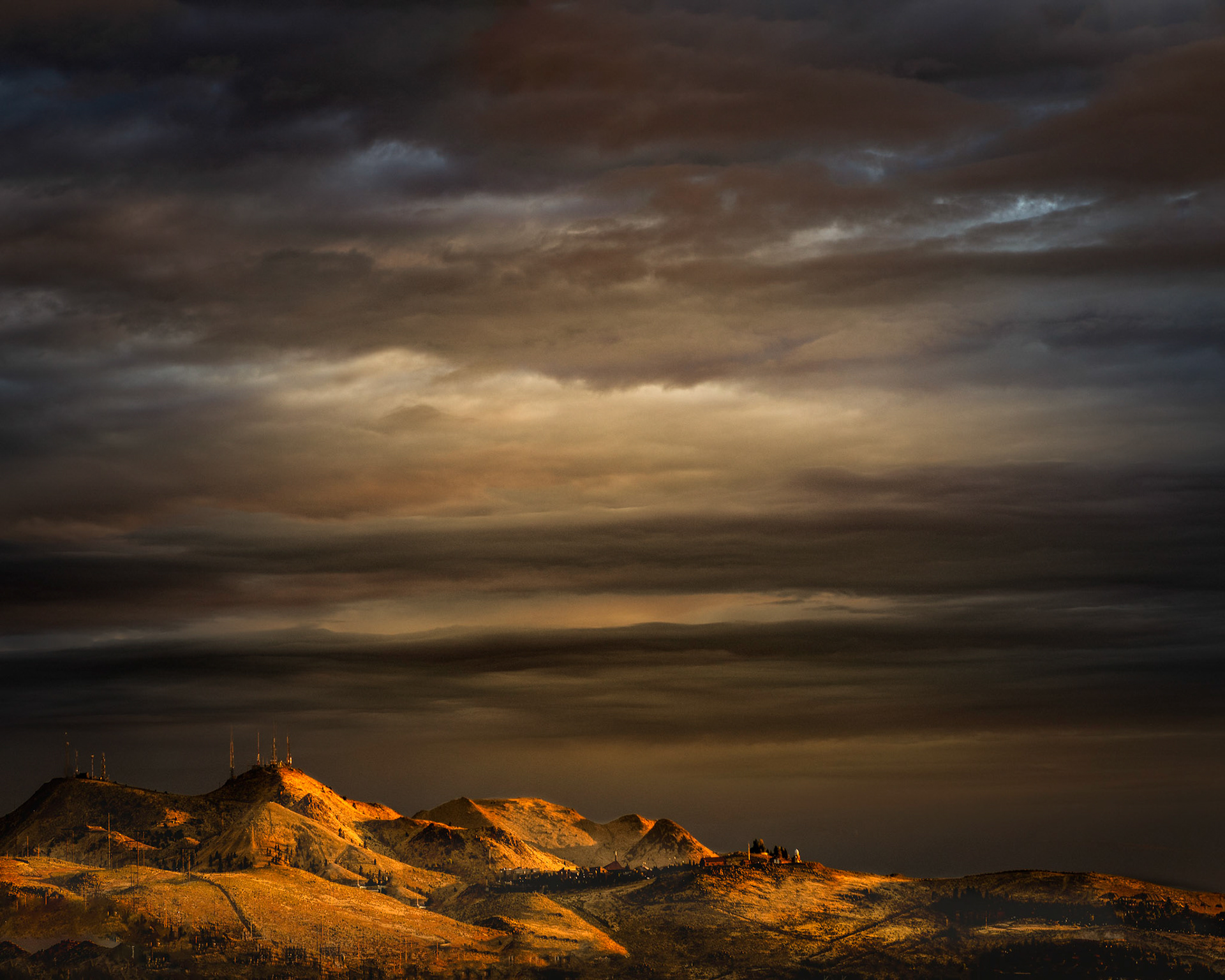 Final printed version