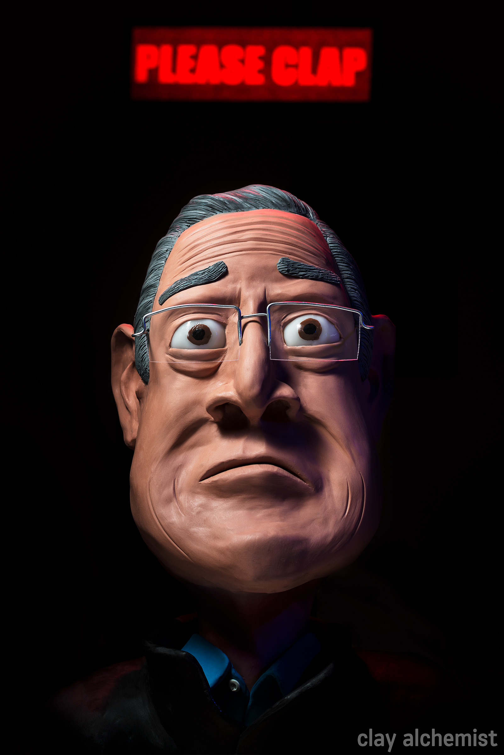 Jeb