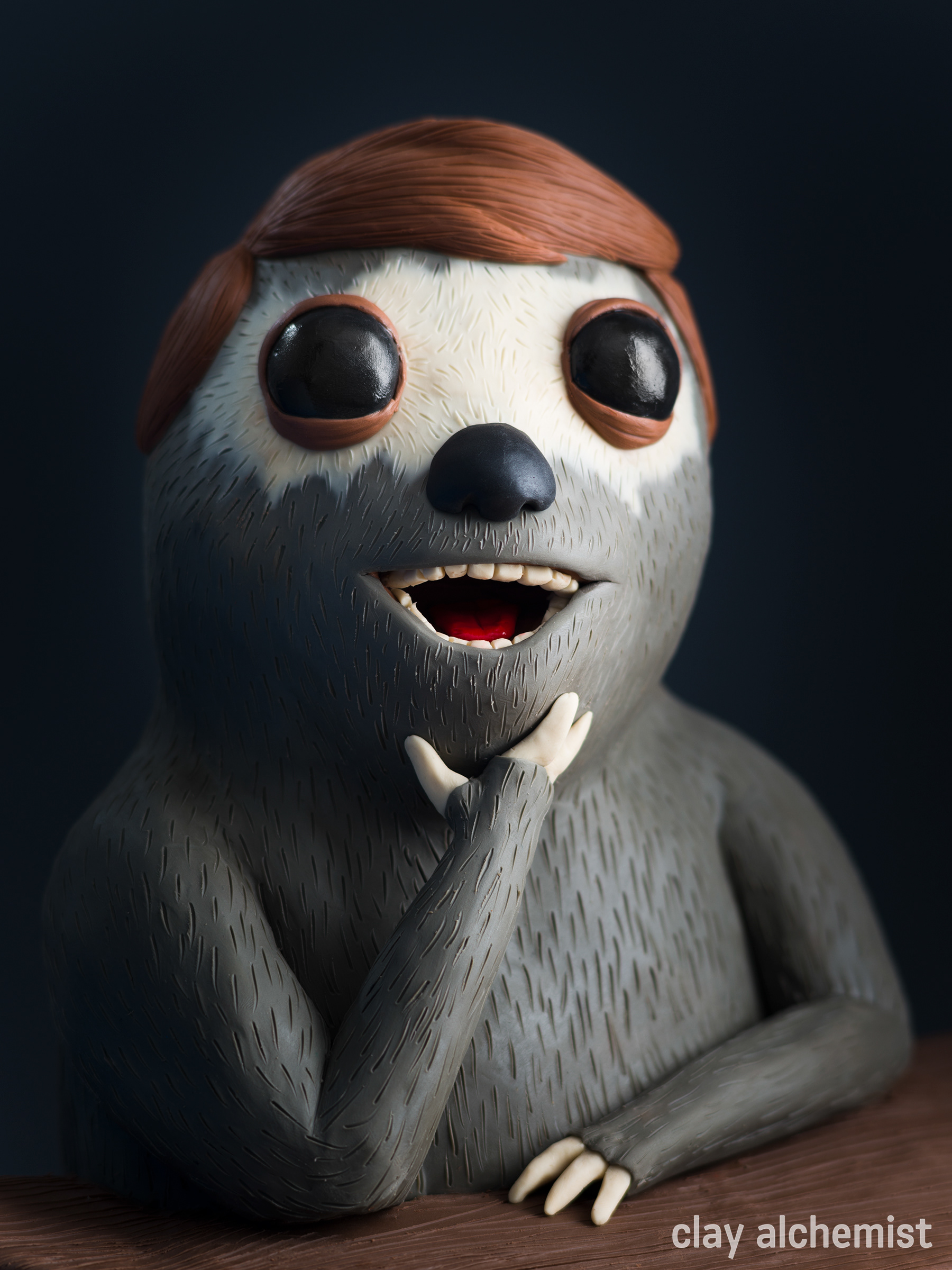 Simon