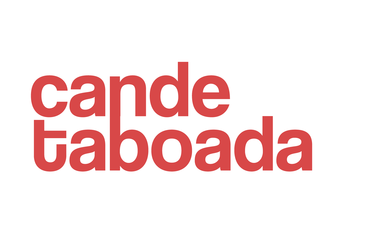Candelaria Taboada