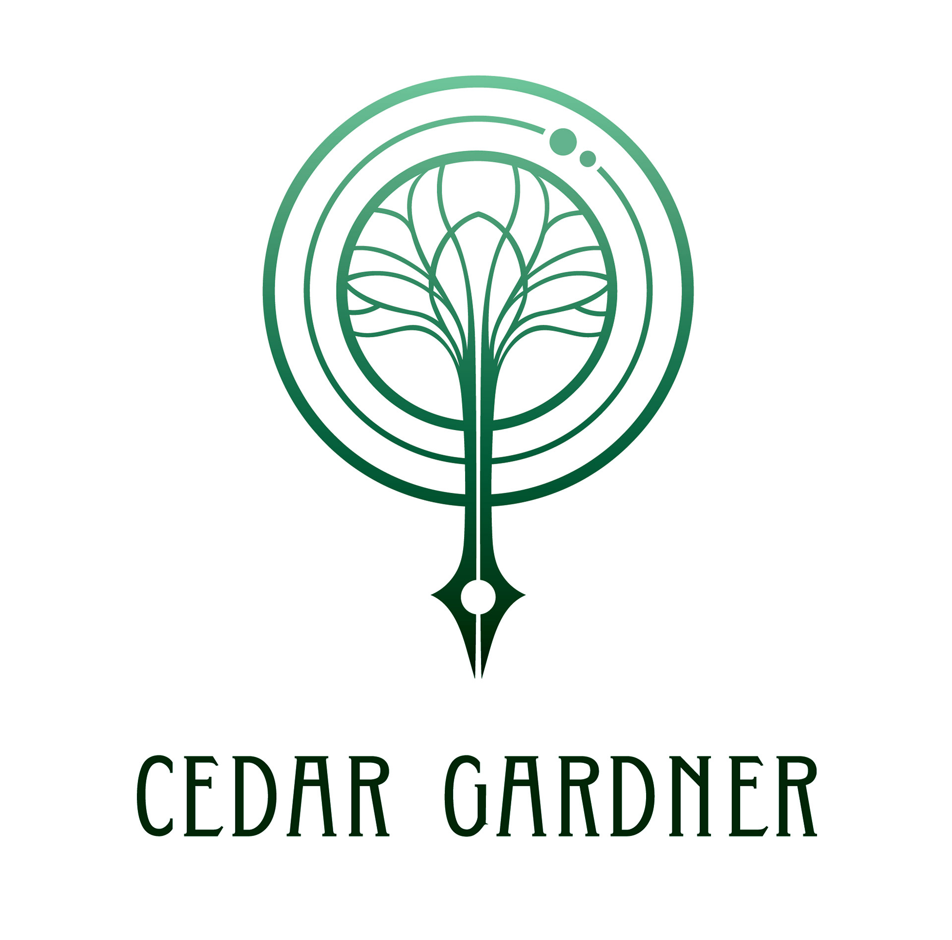 Cedar Gardner - Photojournalist