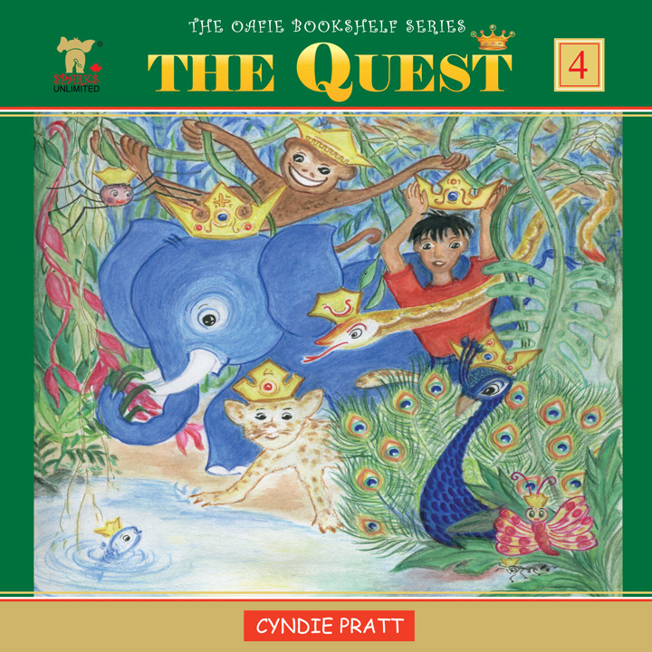 I am Matt. I live by the ocean.