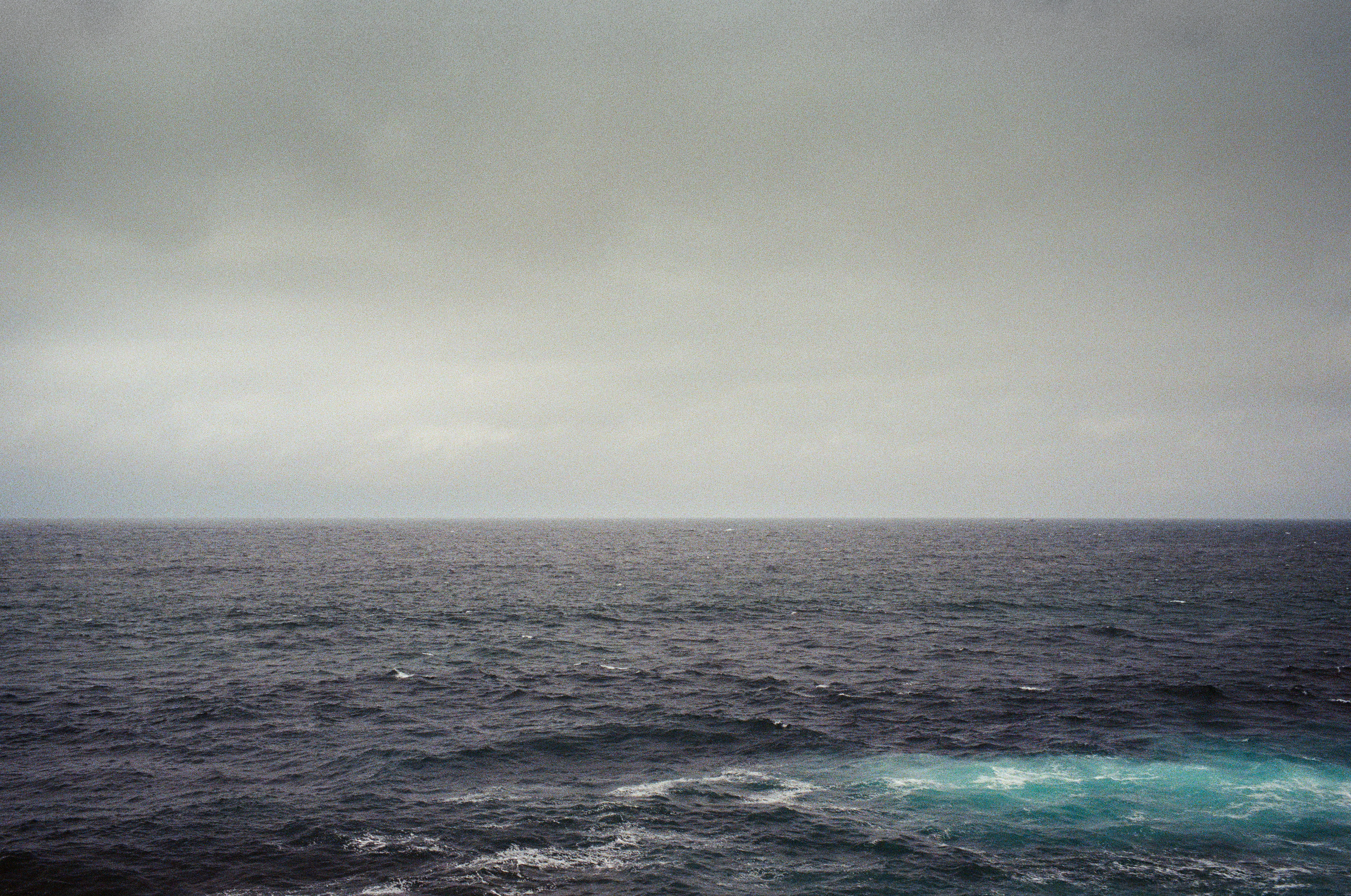 Bronte Beach 2025.3.2