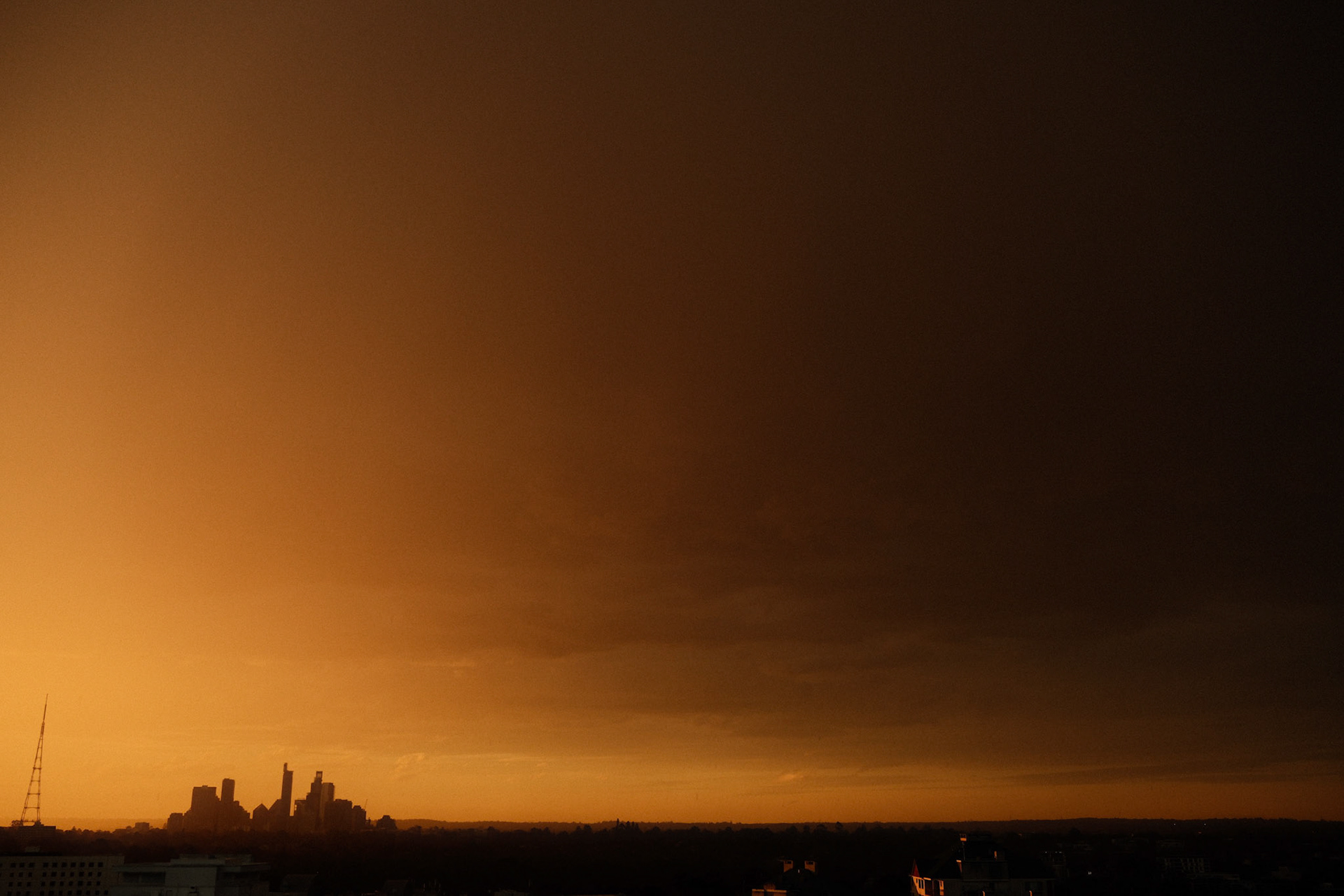 2026-4-17