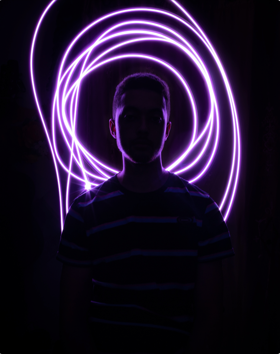 Canon Rebel T7   1/8.0   100 ISO   f/8.0