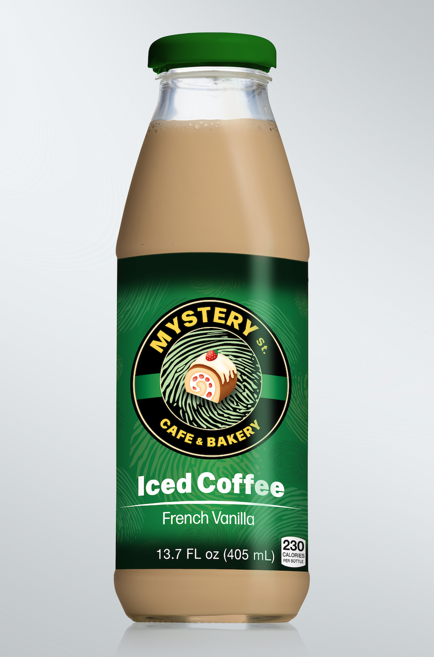 Designed in Adobe Illustrator and mockup created in Adobe Photoshop. Collaborated with Daimon Hurst, and Malik Mathews.